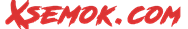 Xsemok.com