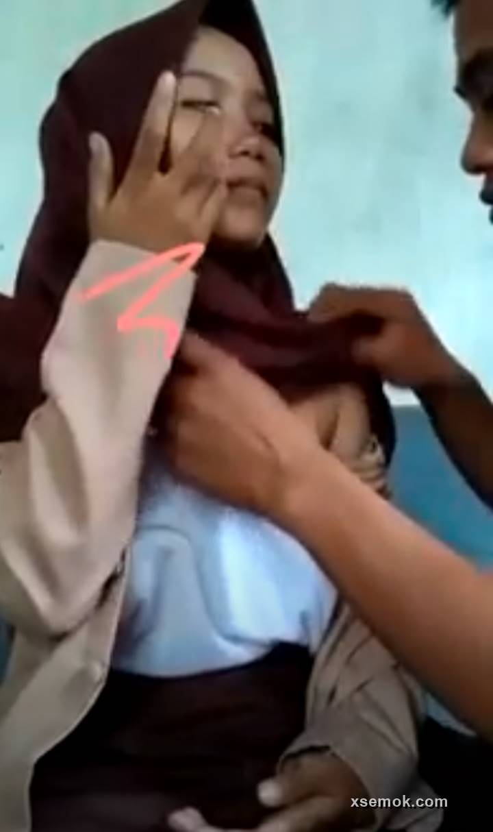 Bokep Indo Hot