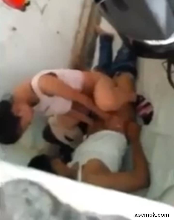 Bokep Indo Viral