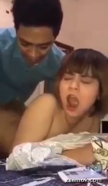 Bokep Indonesia