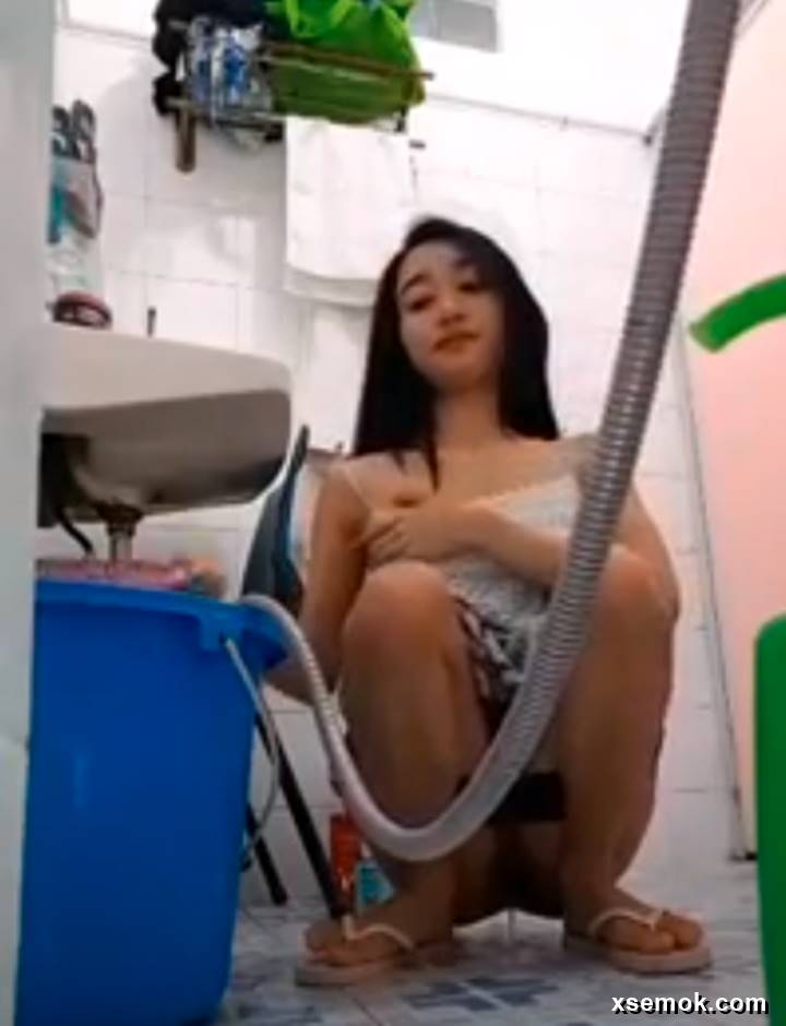 Situs Bokep Online