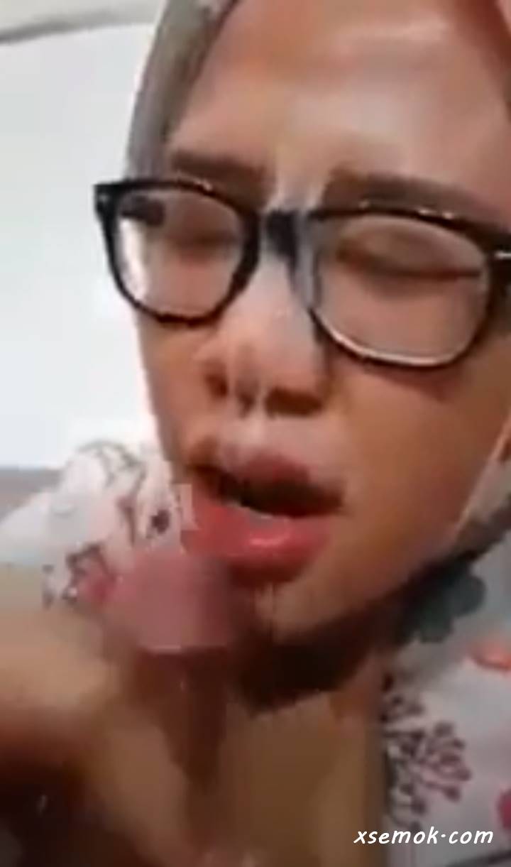 Vidio Bokep Mama Muda