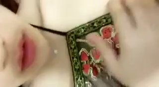 Abg Indo Bugil Di Bigo Live Streaming
