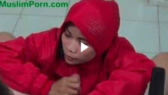 Bokep TKW Indo Pemuas Nafsu Majikan