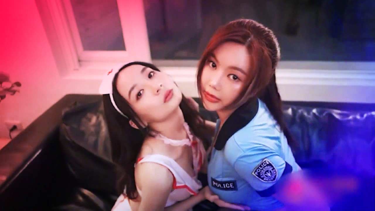 Download Bokep Cina