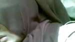 Jilbab SMP Diperawanin Pulang Sekolah