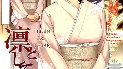 Komik Hentai Ngentot Pelayan Restoran