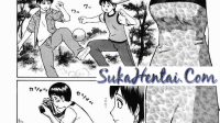 Komik Sex Foto Model Gatel