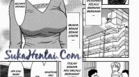 Komik Sex Ngentot Mamanya Teman