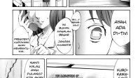 Komik Hentai Balas Dendam Malah Ngentot