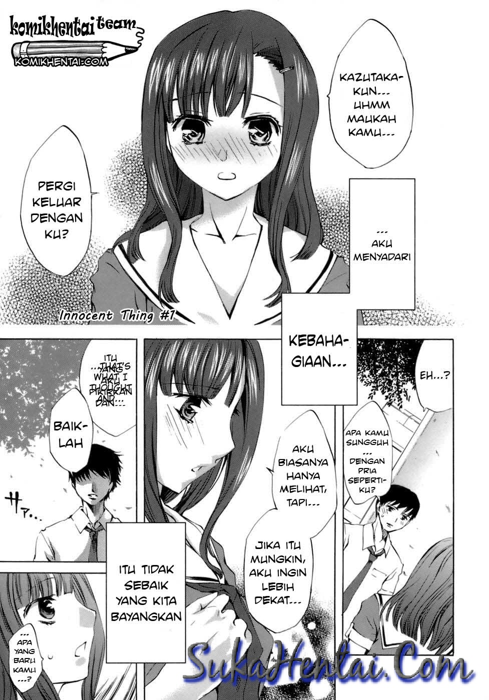 Komik Sex Balas Dendam Di Kamar Mandi