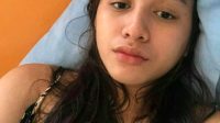 Meremas Dan Merangsang Pembantu Sange Bagian Satu