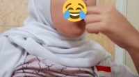 Merawanin Efi Gadis Cantik Yang Masih Smp Di Depan Mata Ibu Nya