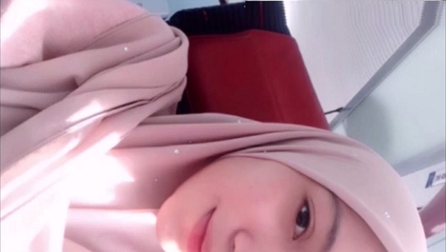 Bokep Indo Skandal Mahasiswi Sama Dosen