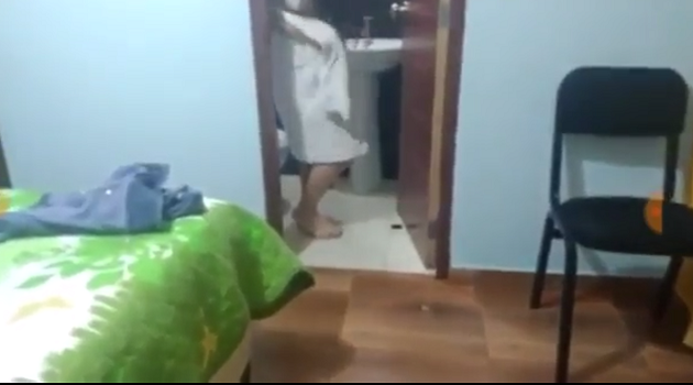 Bokep Indo NGOCOKIN CEWEK CANTIK DAN MULUS