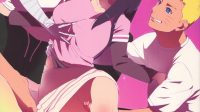 Komik dewasa Entot hinata dengan bunshin hentai xxx manga 17+