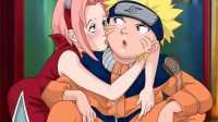 Naruto Ngesex Dengan Sakura