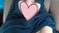 Cerita Sex Koleksi BF Ibu Guru