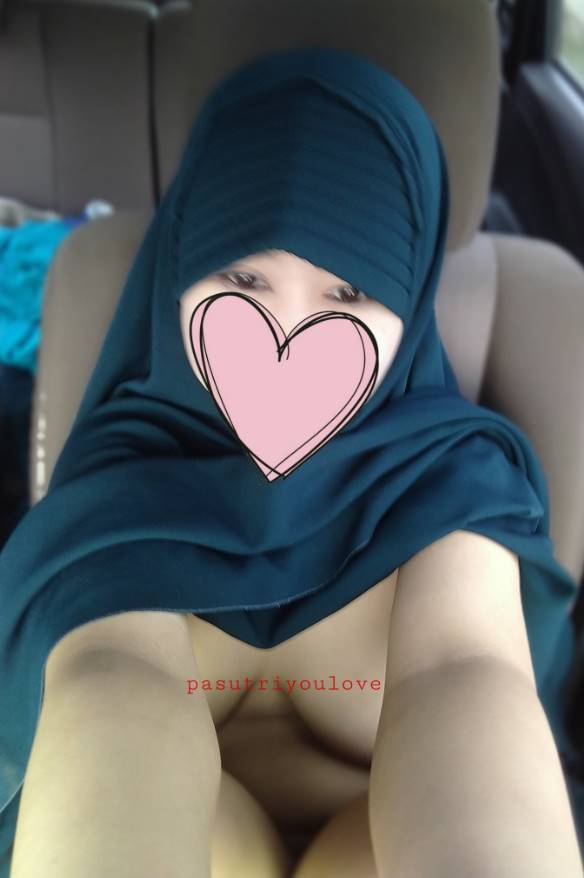 Cerita Sex Koleksi BF Ibu Guru