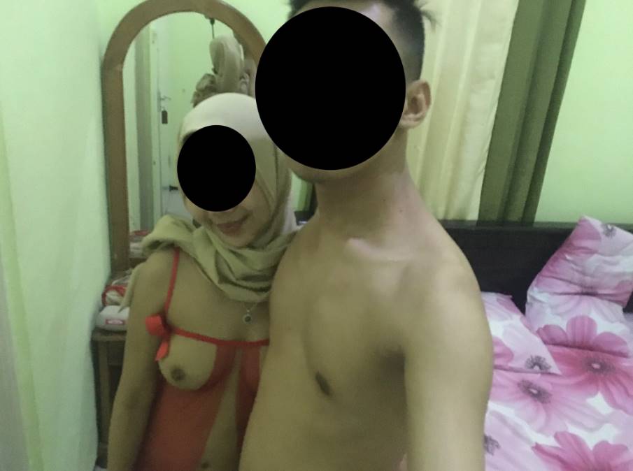 Cerita Sex Perawan Nakal