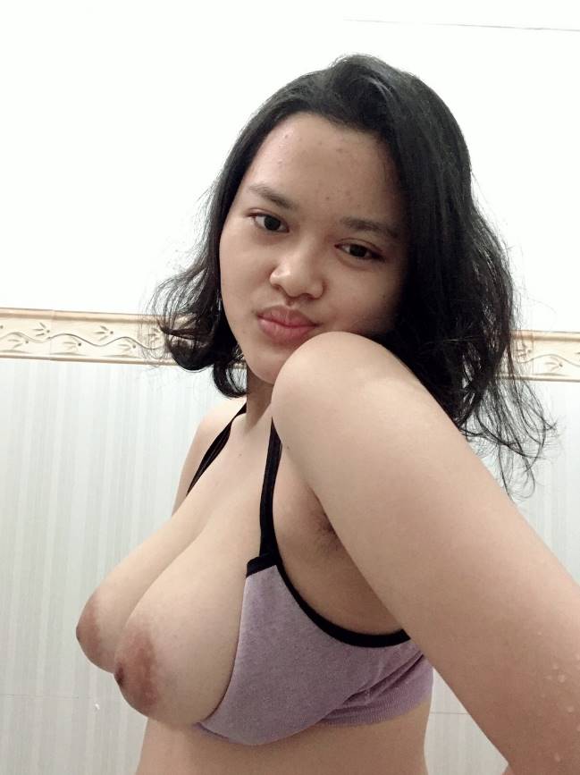 Cerita Sex Tetangga