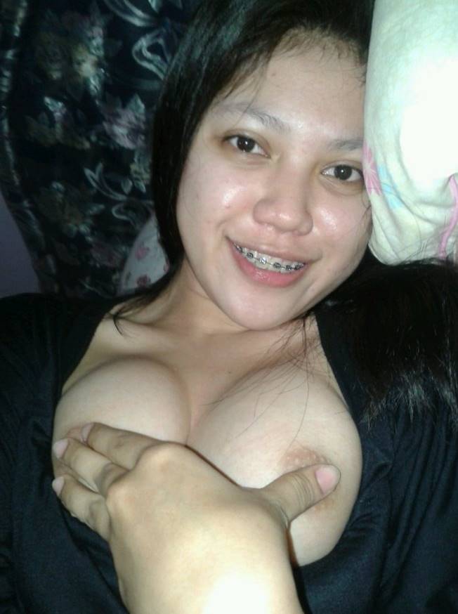 Cerita Sex Dipatok 3 Burung