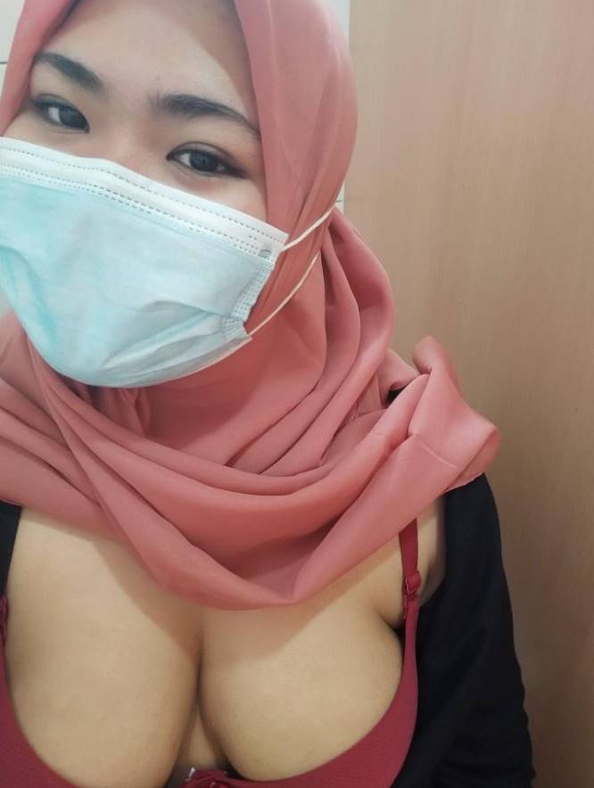 Cerita Sex SPG Pengoda