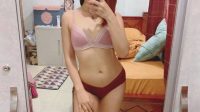 Cerita Sex Semoknya Tante Cindy Membuat Gairah