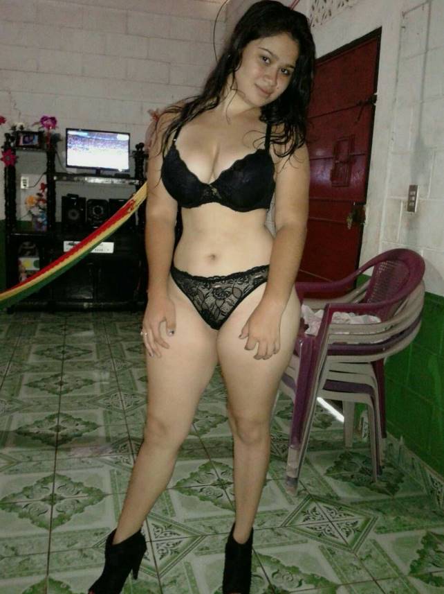 Kisah Memek Tetangga Ku Entot Akibat Aku Intip