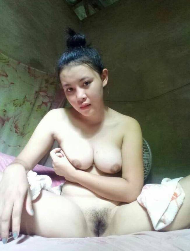 Kisah Memek Asmara ditengah Rimba