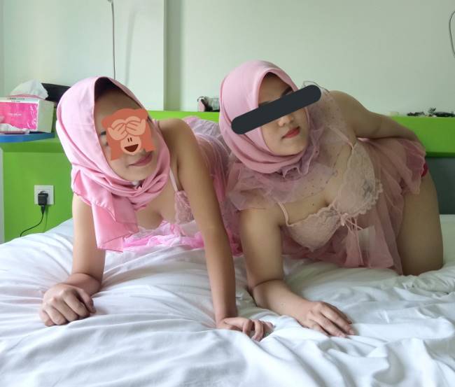 Kisah Memek Bersetubuh dengna adik sendiri ketika pacar tak mampu memuaskanku
