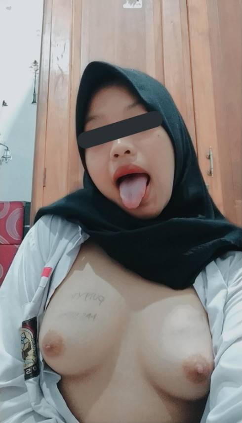 Kisah Memek Hilangnya keperawanan ibu guru