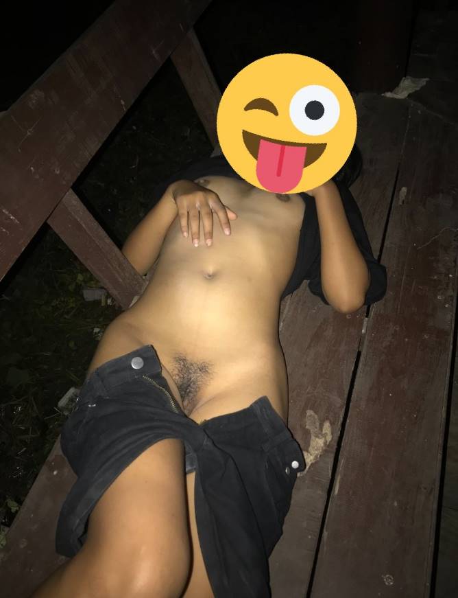 Kisah Memek Sexs Dengan Bangla