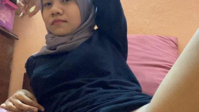 Cerita Dewasa Di Perkosa 3 Gadis Berjilbab