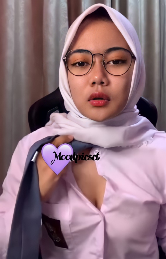 Cerita Sex Kakak Astrid Kakak Terhebatku