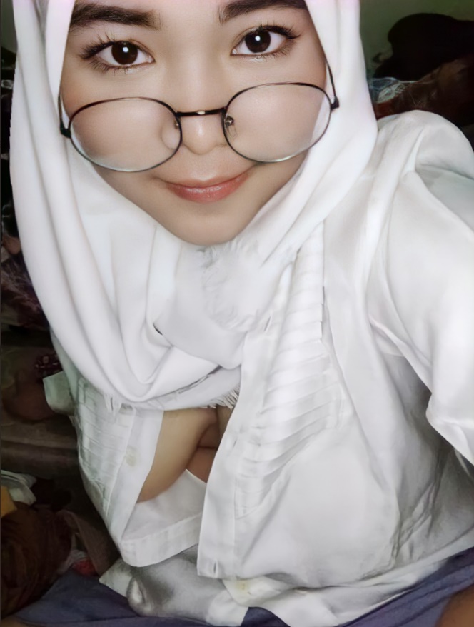 Cerita Sex Nafsu Terpendam Tante Dewi