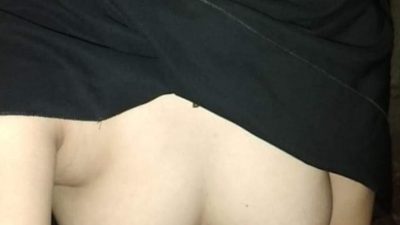 Cerita Sex Ria Di Culik Dan Di Perkosa