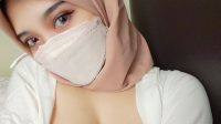 Bayar hutang dengan memek , Cerita bokep bayar hutang