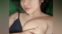 Cerita ngewe dengan anak bos body montok