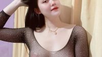 Cerita Sex Memek Istri Kawanku Yang Sungguh Becek