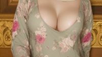 Cerita Seks Bugil Pembantuku