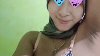 Cerita Sex Kembang Desa Yang Begitu Bohay