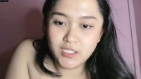 Cerita Sex Ngintip Istriku Selingkuh Lagi Dientot Tetangga