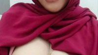 Cerita Panas Aku Disetubuhi Pacar Adikku Saat Suamiku Dinas Luar Kota
