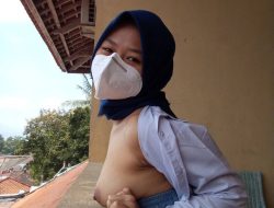 Cerita Dewasa ABG Kocokan Ternikmat Anak Sekolah