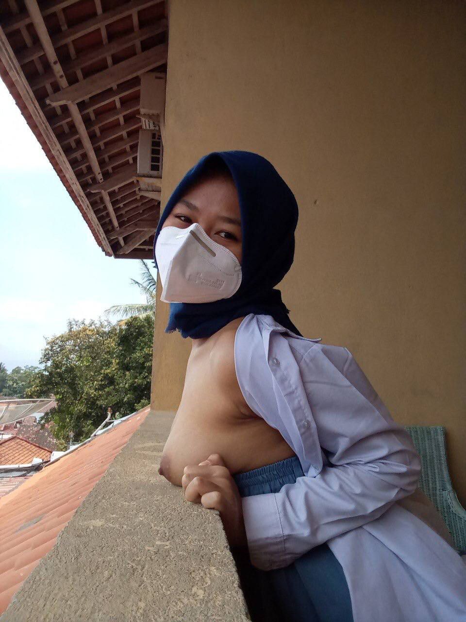 Cerita Dewasa ABG Kocokan Ternikmat Anak Sekolah