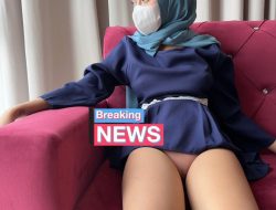 Cerita Dewasa Terbaru Sensasi Ngesex Rame-Rame
