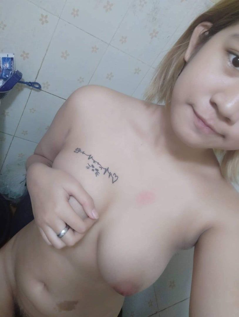 Cerita Ngentot Cicinya Meilan