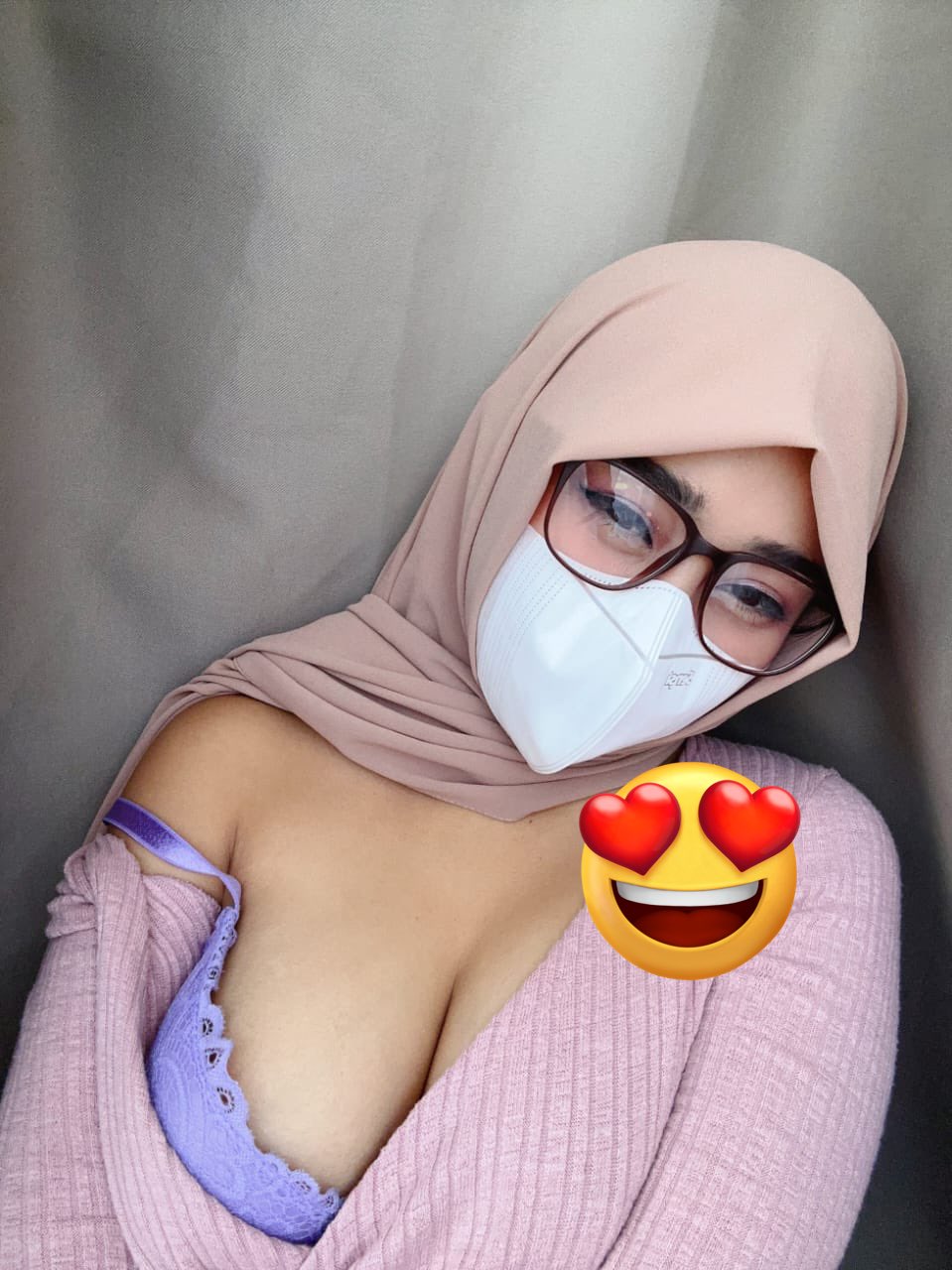 Cerita Seks Ku Diajari Ngesex Oleh Tante Inggrid