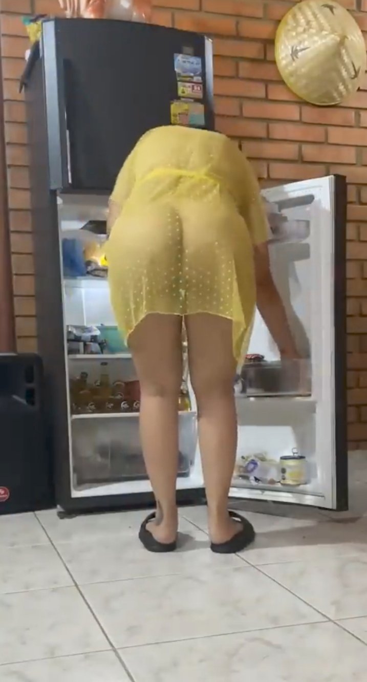 Pesta Ngesex Bersama Dosenku